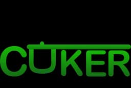 HomeCuker logo